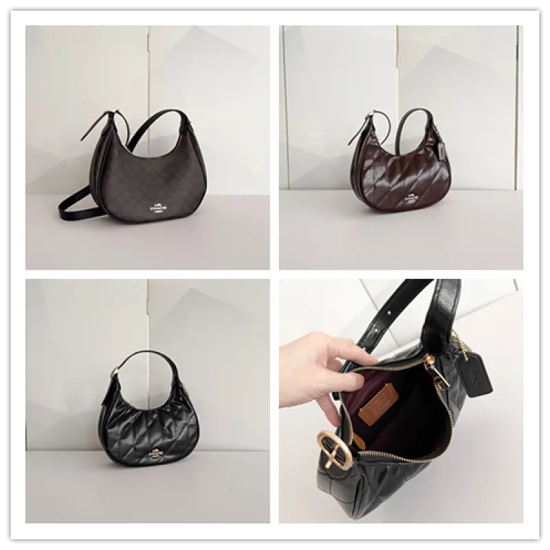 All Categories Coach Women's Bags (COACH) Coach CDX17
