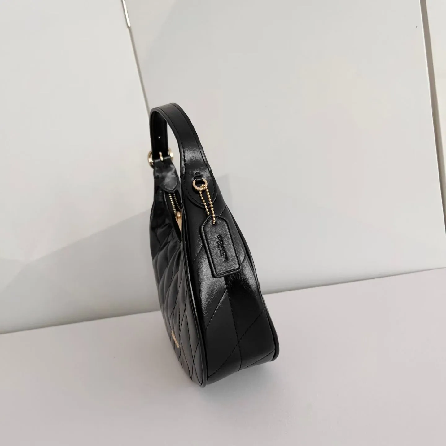 All Categories Coach Women's Bags (COACH) Coach CDX17