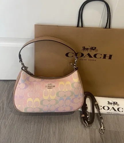All Categories COACH Women's Bags COACH CDA91