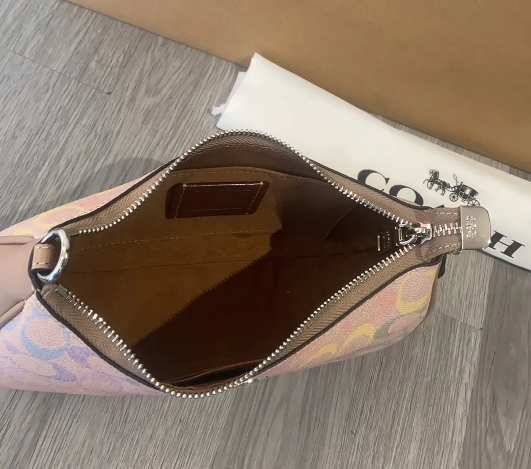All Categories COACH Women's Bags COACH CDA91