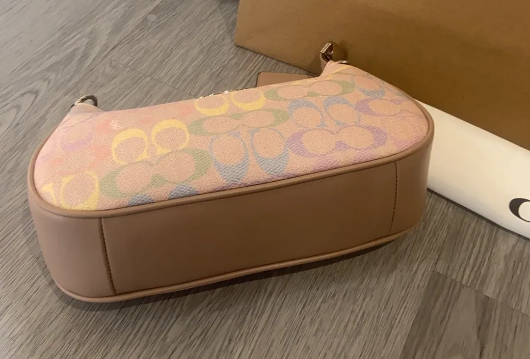 All Categories COACH Women's Bags COACH CDA91
