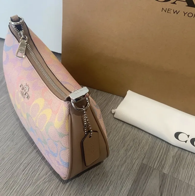 All Categories COACH Women's Bags COACH CDA91