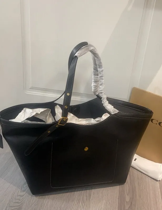 All Categories Coach Women's Bags (COACH) Coach CAM00