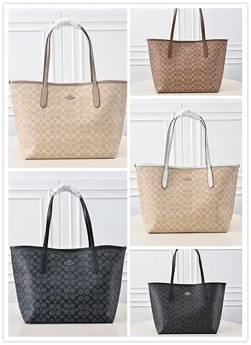 All Categories Coach Women's Bags (COACH) Coach CV976