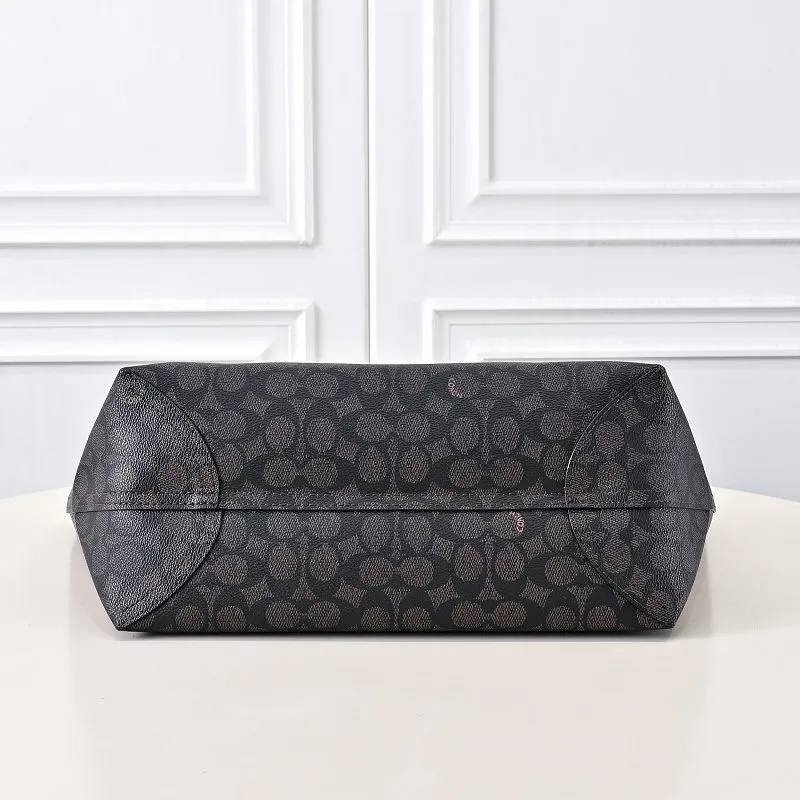 All Categories Coach Women's Bags (COACH) Coach CV976