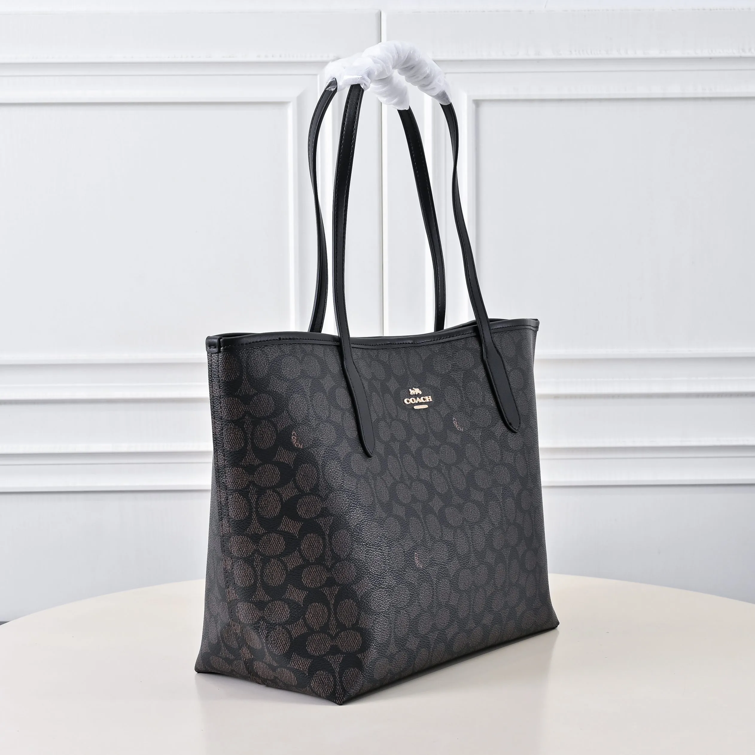 All Categories Coach Women's Bags (COACH) Coach CV976