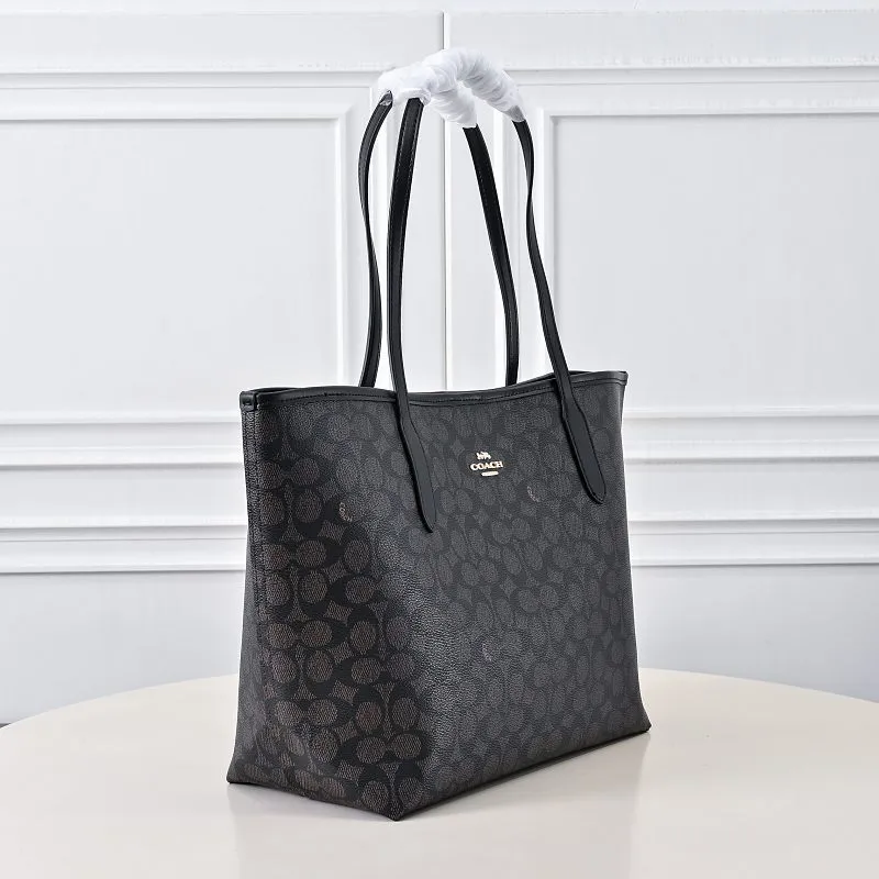 All Categories Coach Women's Bags (COACH) Coach CV976