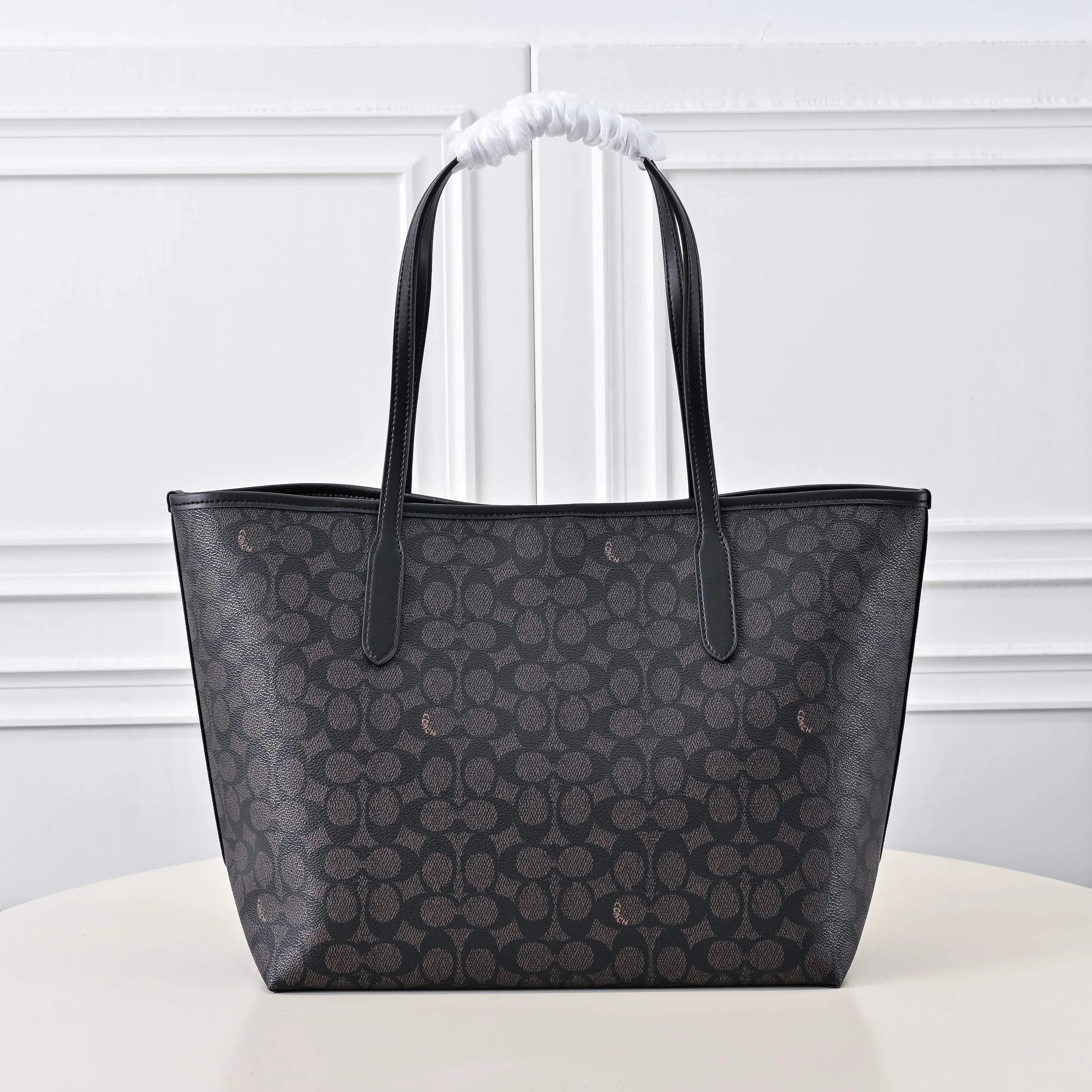 All Categories Coach Women's Bags (COACH) Coach CV976