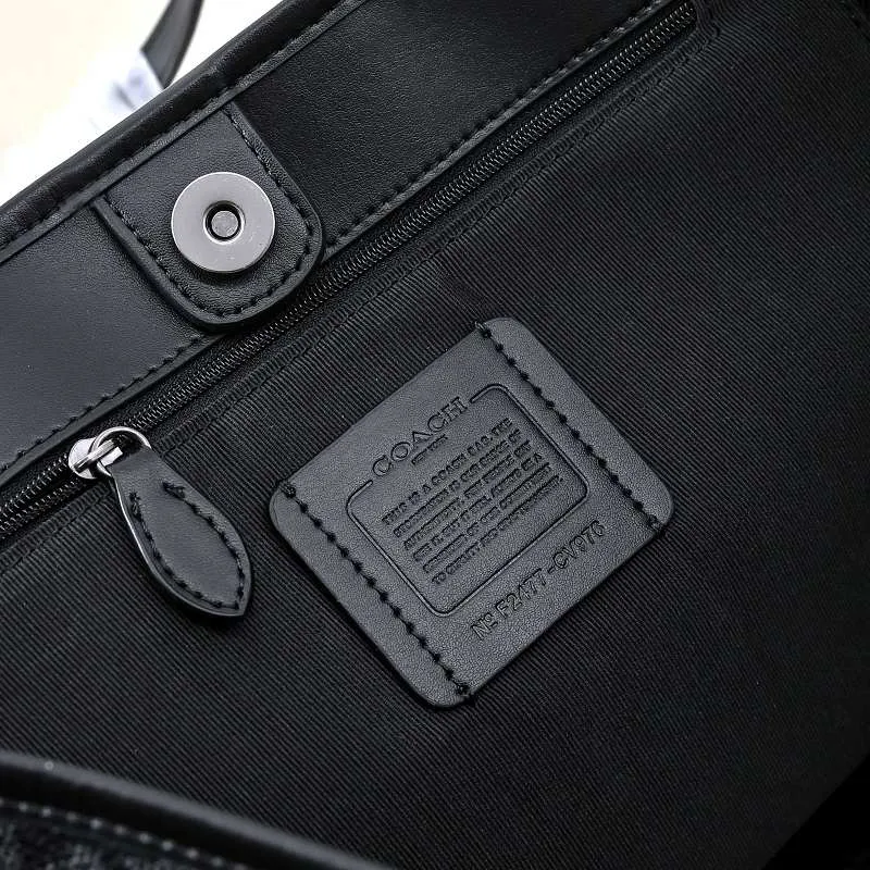 All Categories Coach Women's Bags (COACH) Coach CV976