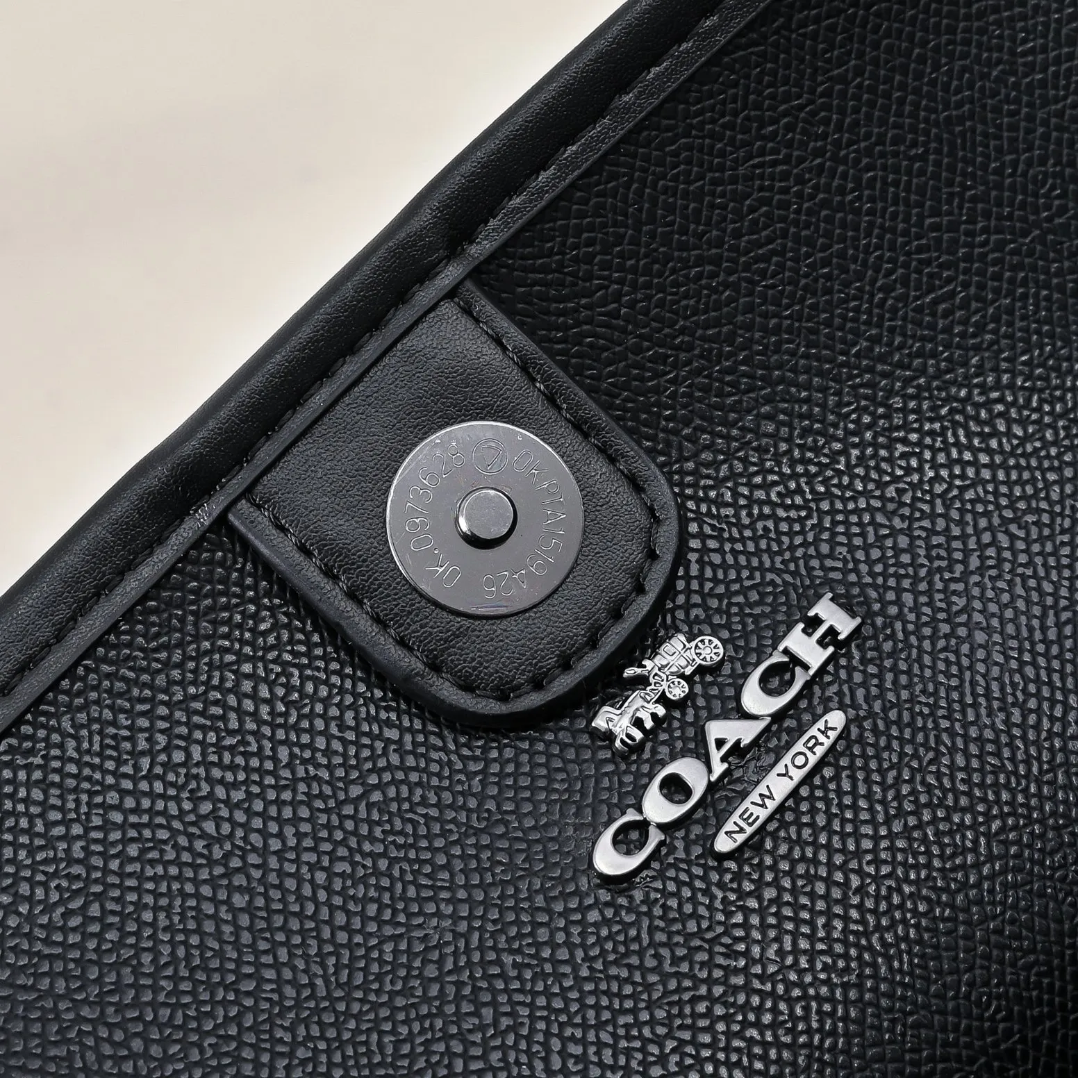 All Categories Coach Women's Bags (COACH) Coach CV976