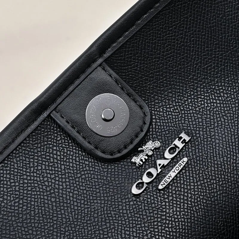 All Categories Coach Women's Bags (COACH) Coach CV976