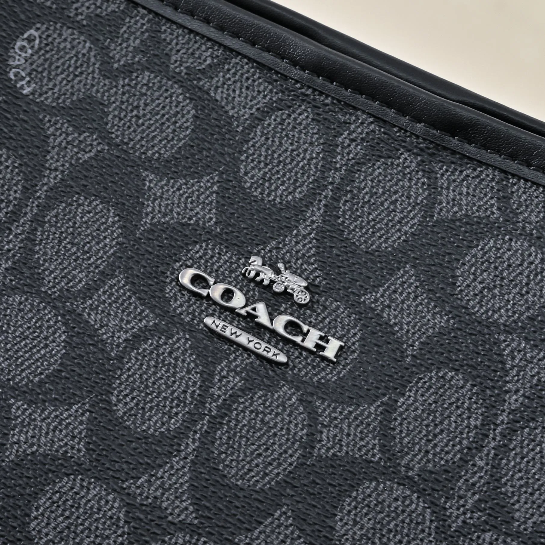 All Categories Coach Women's Bags (COACH) Coach CV976
