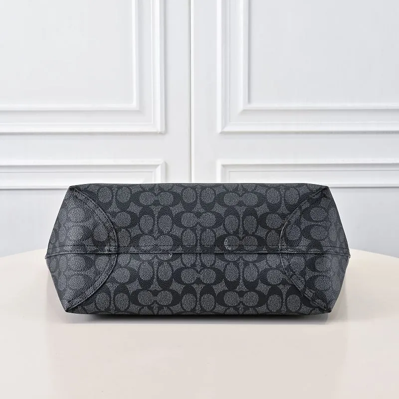 All Categories Coach Women's Bags (COACH) Coach CV976