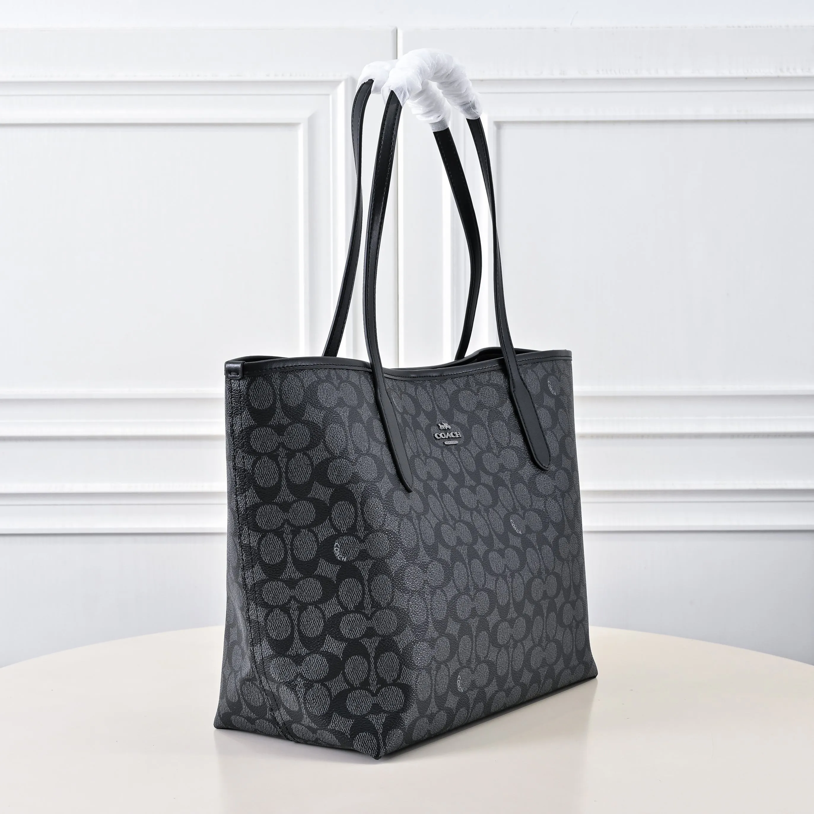 All Categories Coach Women's Bags (COACH) Coach CV976