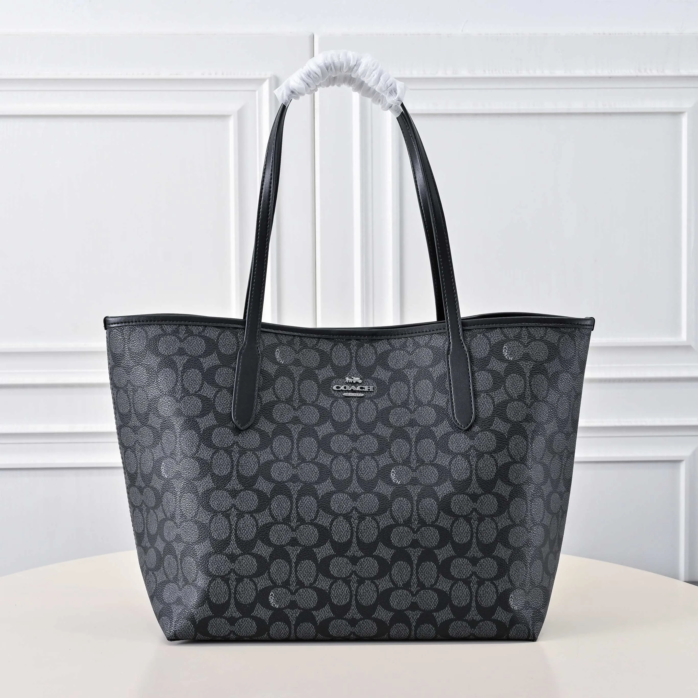 All Categories Coach Women's Bags (COACH) Coach CV976