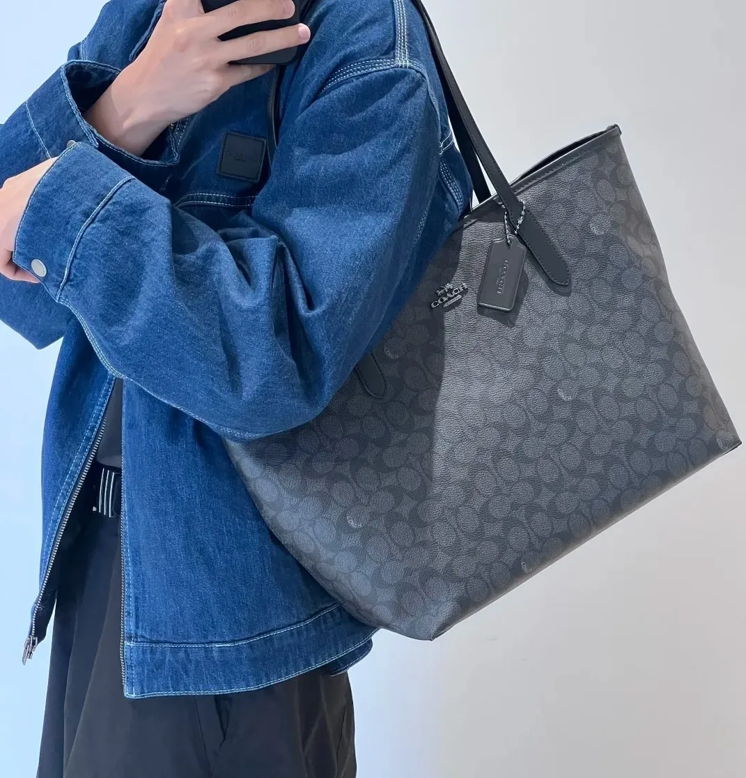 All Categories Coach Women's Bags (COACH) Coach CV976