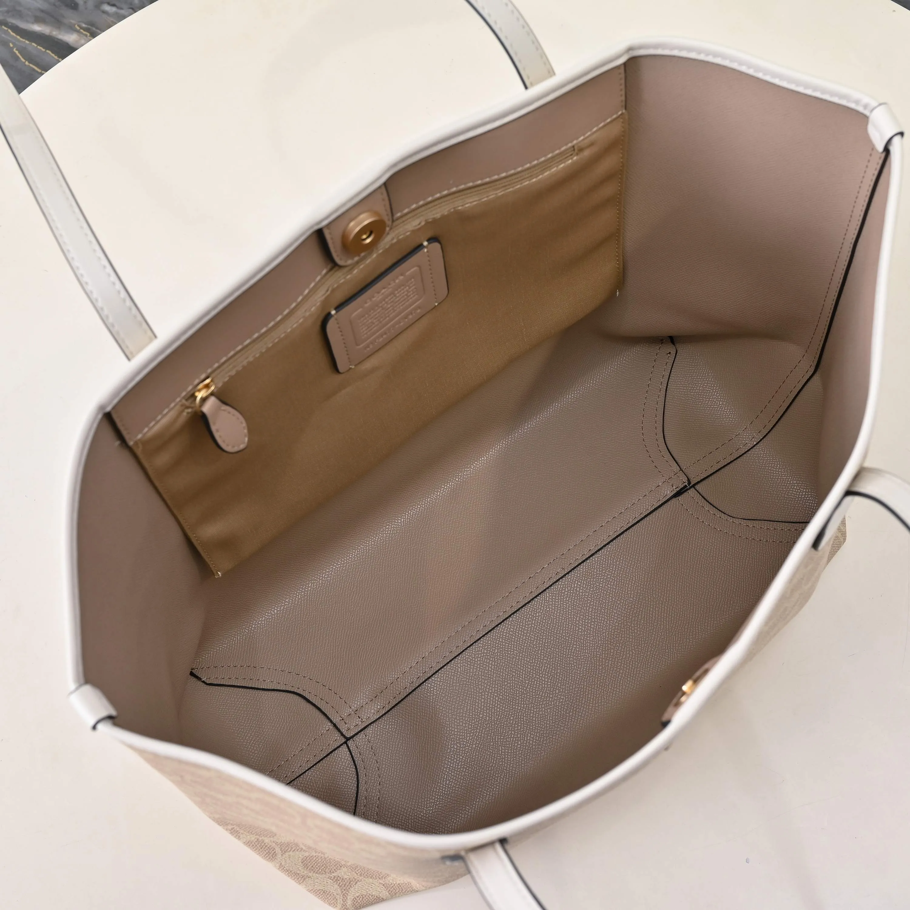 All Categories Coach Women's Bags (COACH) Coach CV976