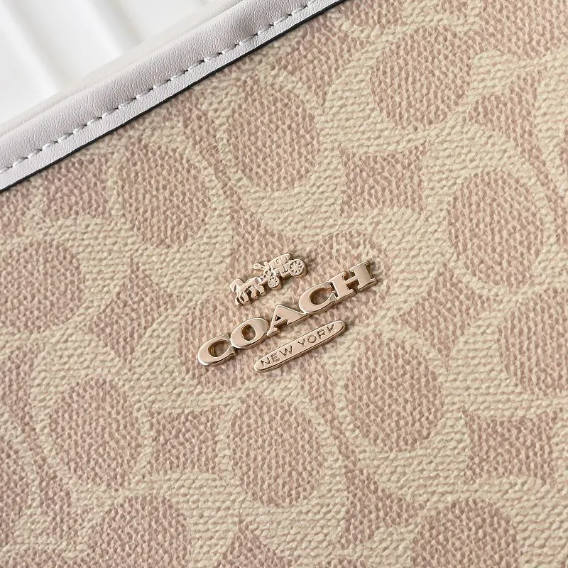 All Categories Coach Women's Bags (COACH) Coach CV976