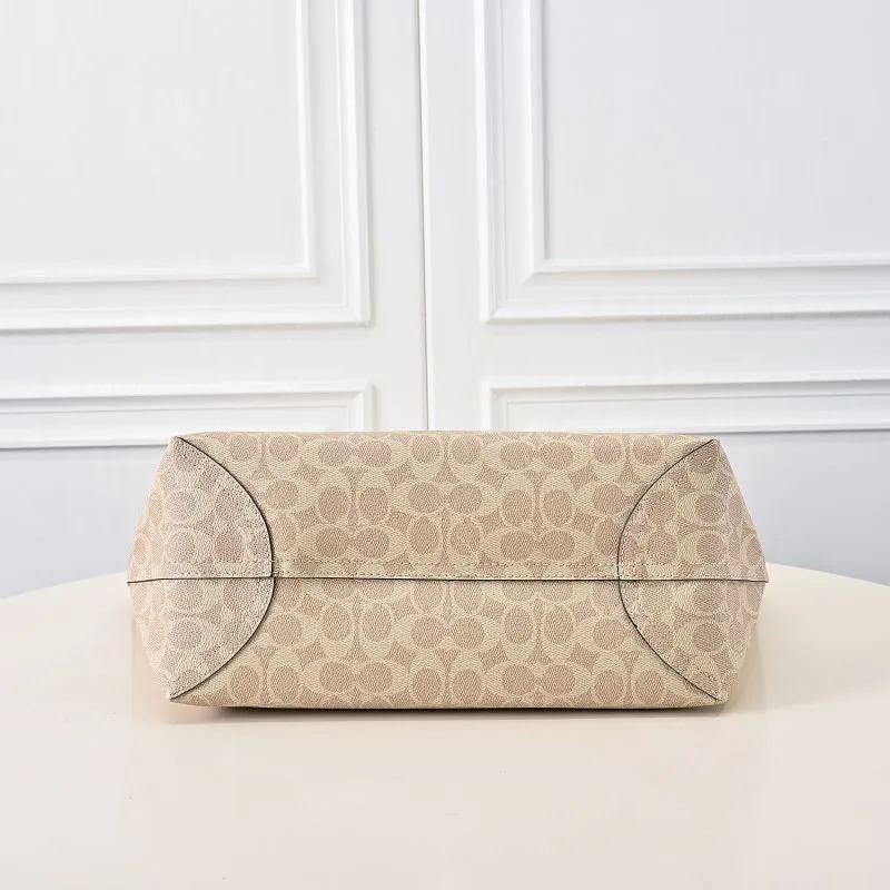 All Categories Coach Women's Bags (COACH) Coach CV976
