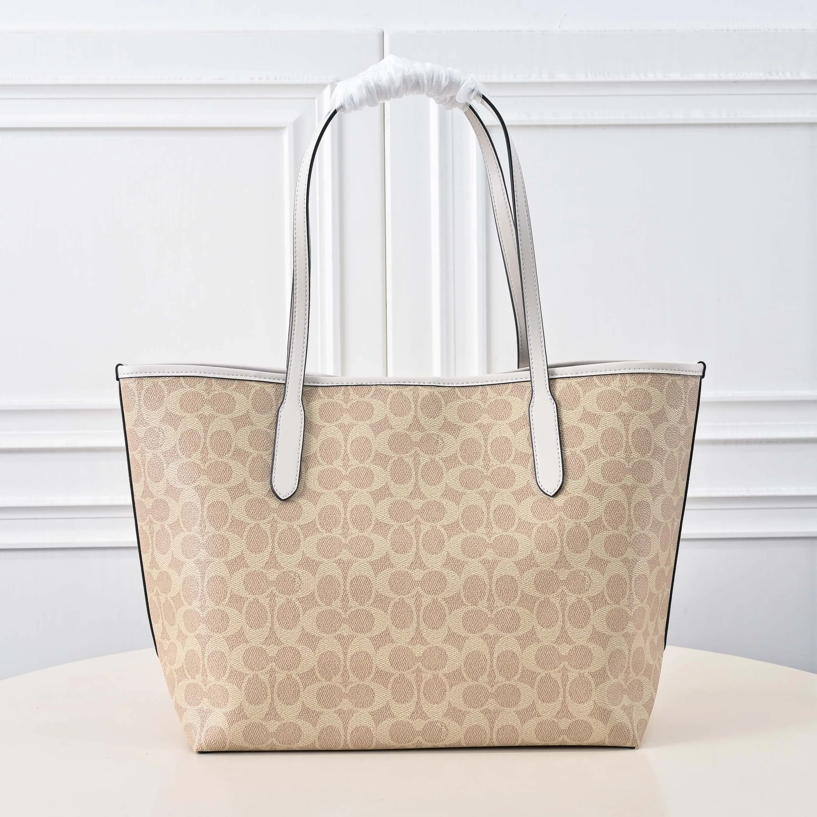 All Categories Coach Women's Bags (COACH) Coach CV976