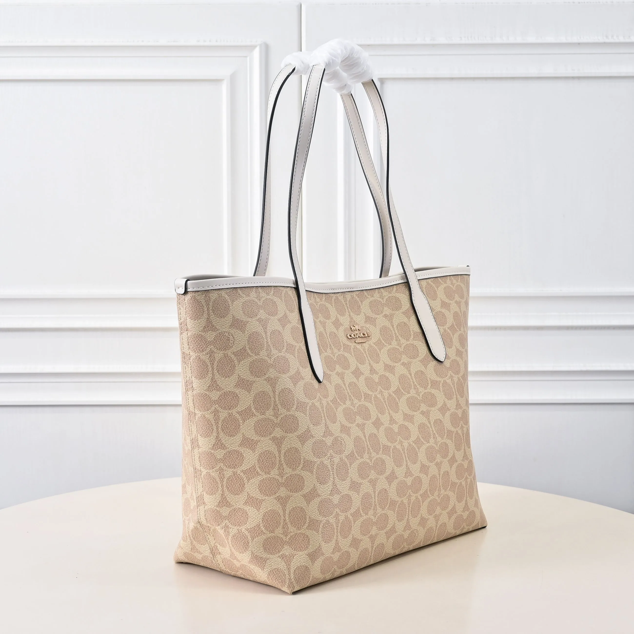All Categories Coach Women's Bags (COACH) Coach CV976