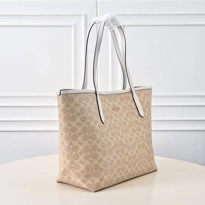 All Categories Coach Women's Bags (COACH) Coach CV976
