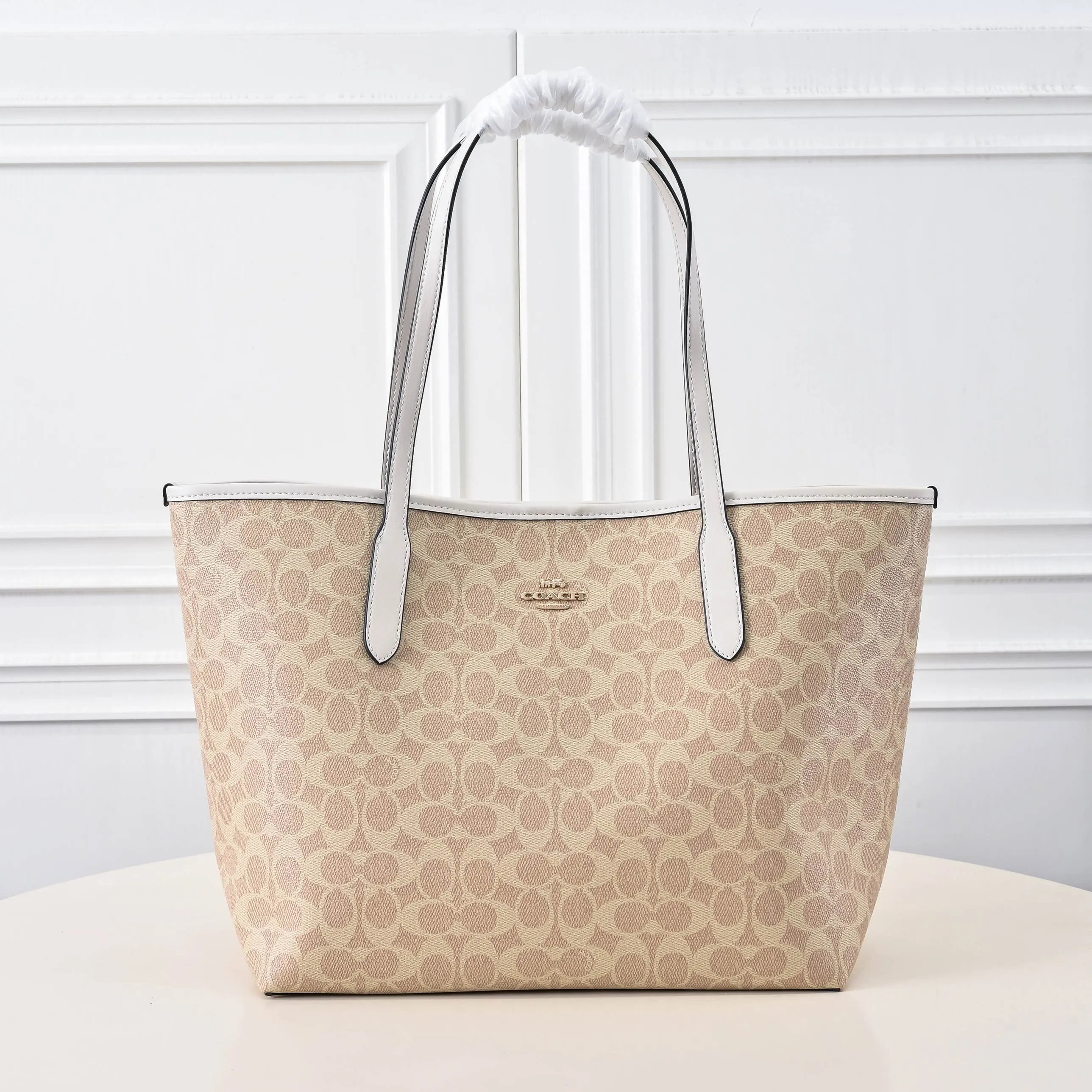 All Categories Coach Women's Bags (COACH) Coach CV976