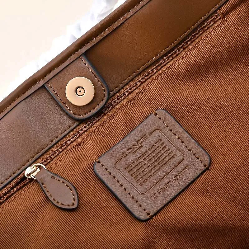 All Categories Coach Women's Bags (COACH) Coach CV976