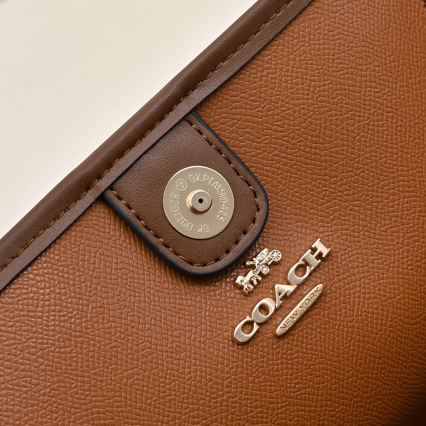 All Categories Coach Women's Bags (COACH) Coach CV976