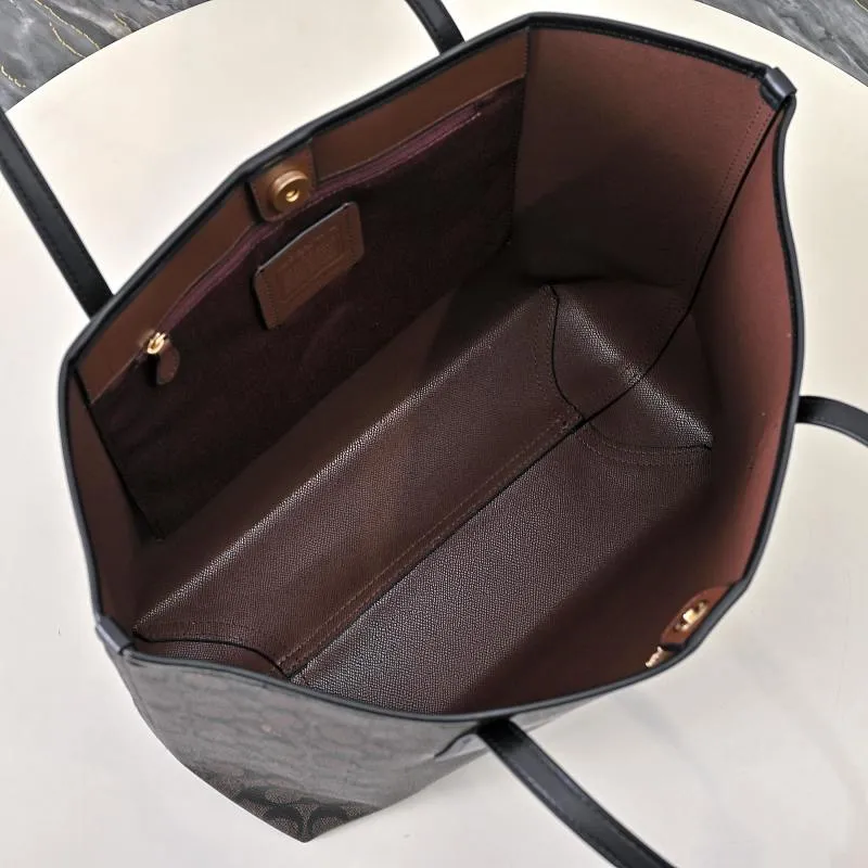 All Categories Coach Women's Bags (COACH) Coach CV976