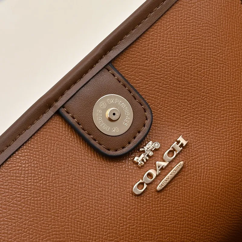 All Categories Coach Women's Bags (COACH) Coach CV976