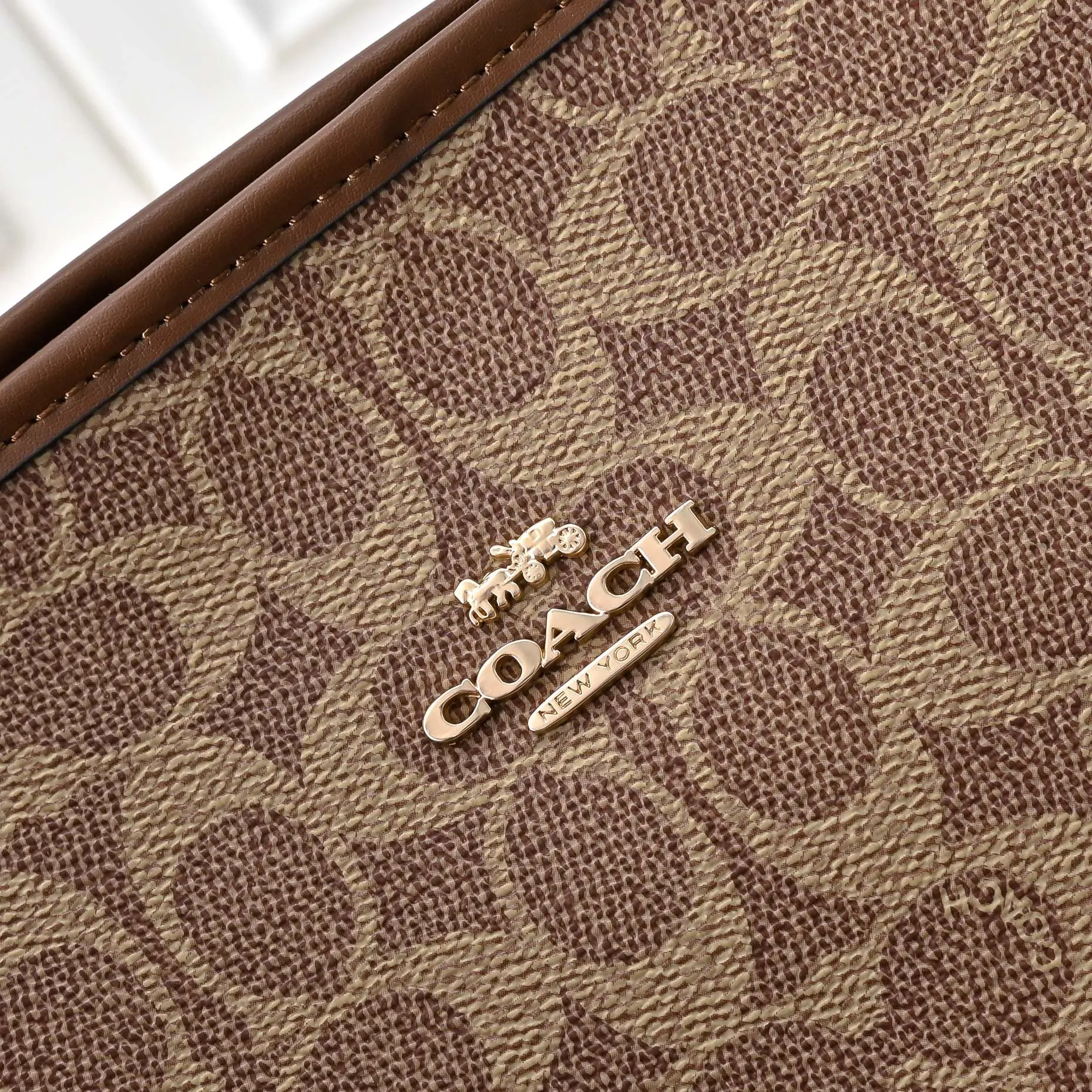 All Categories Coach Women's Bags (COACH) Coach CV976