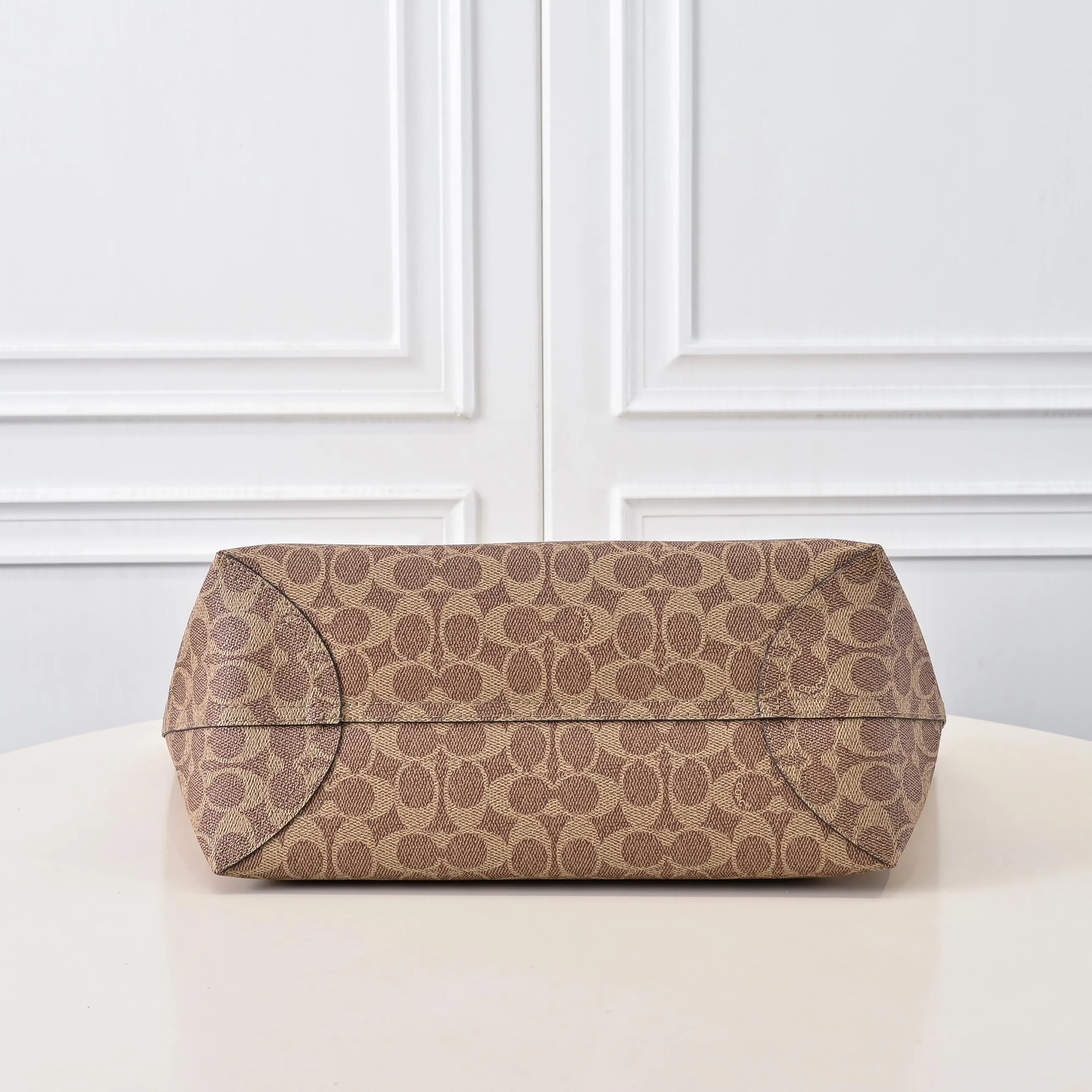 All Categories Coach Women's Bags (COACH) Coach CV976