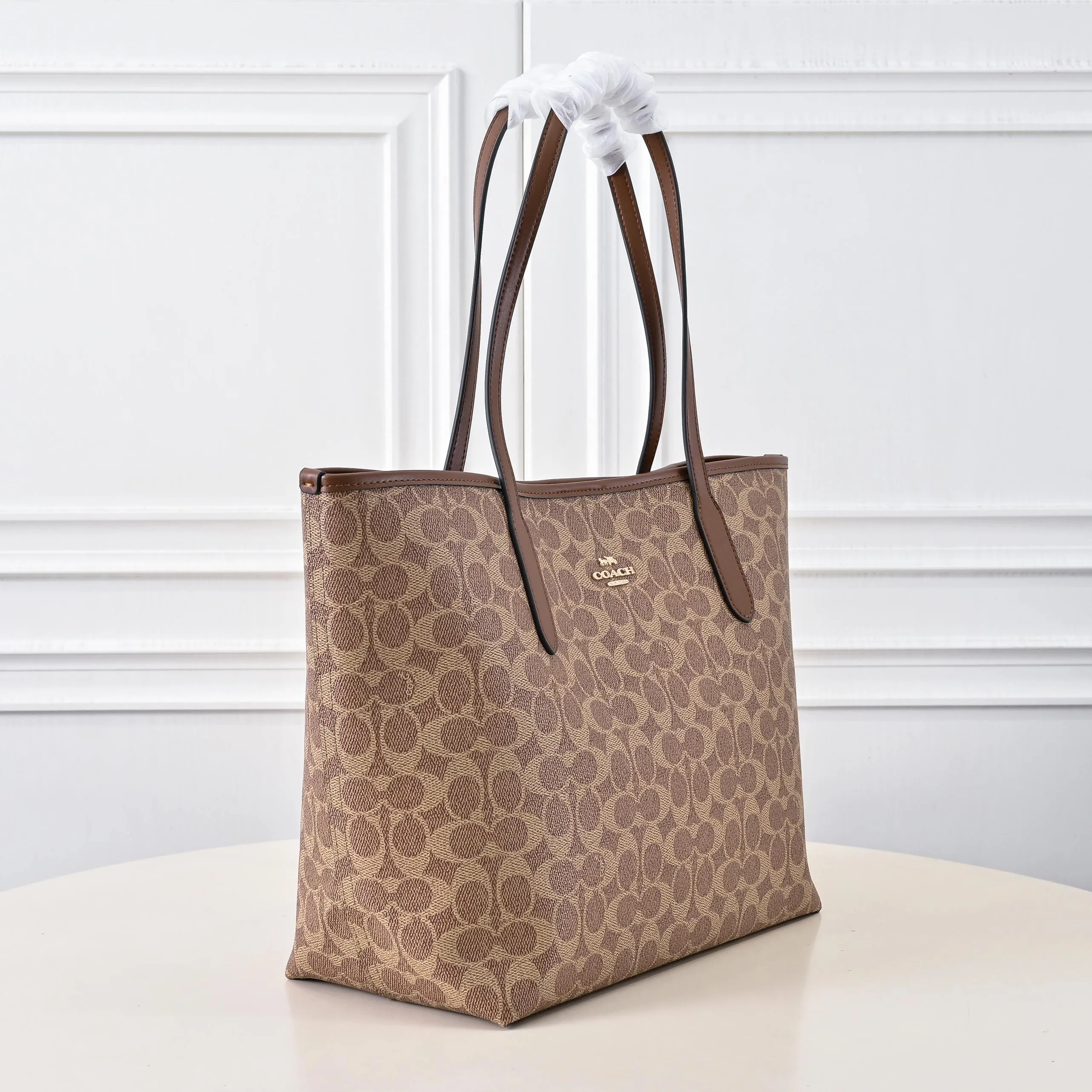 All Categories Coach Women's Bags (COACH) Coach CV976
