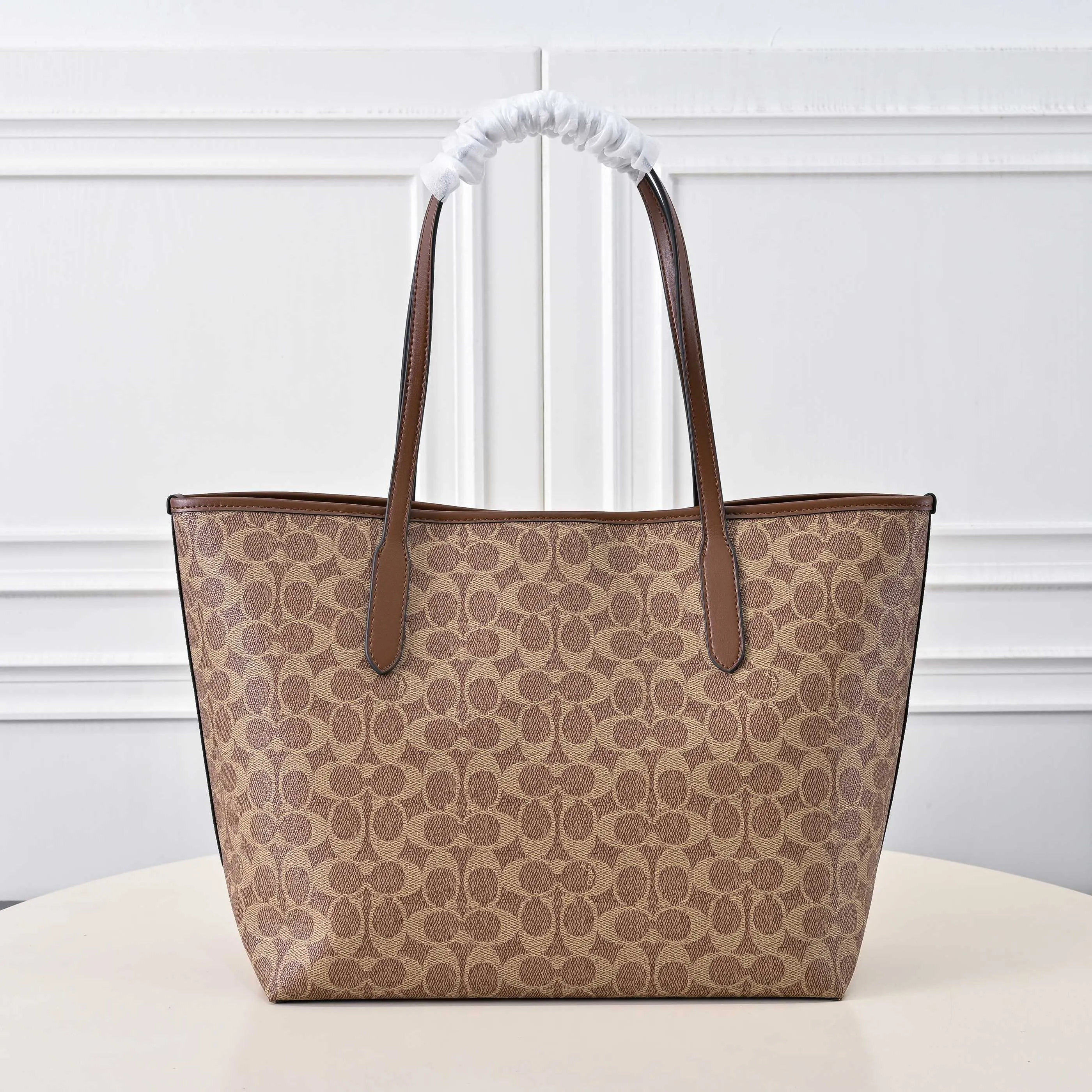 All Categories Coach Women's Bags (COACH) Coach CV976