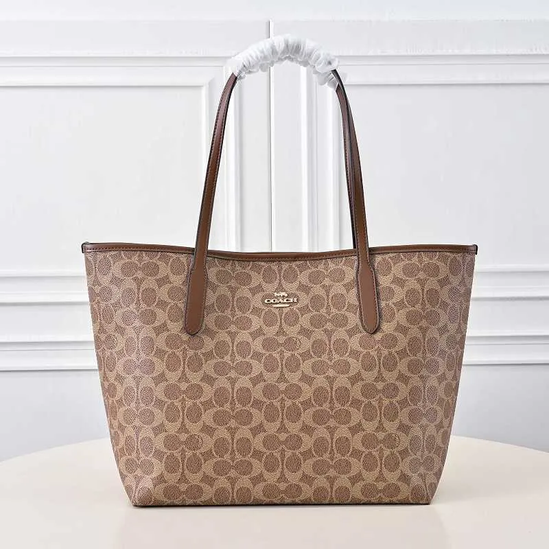 All Categories Coach Women's Bags (COACH) Coach CV976