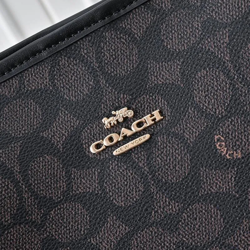 All Categories Coach Women's Bags (COACH) Coach CV976