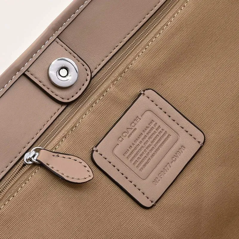 All Categories Coach Women's Bags (COACH) Coach CV976