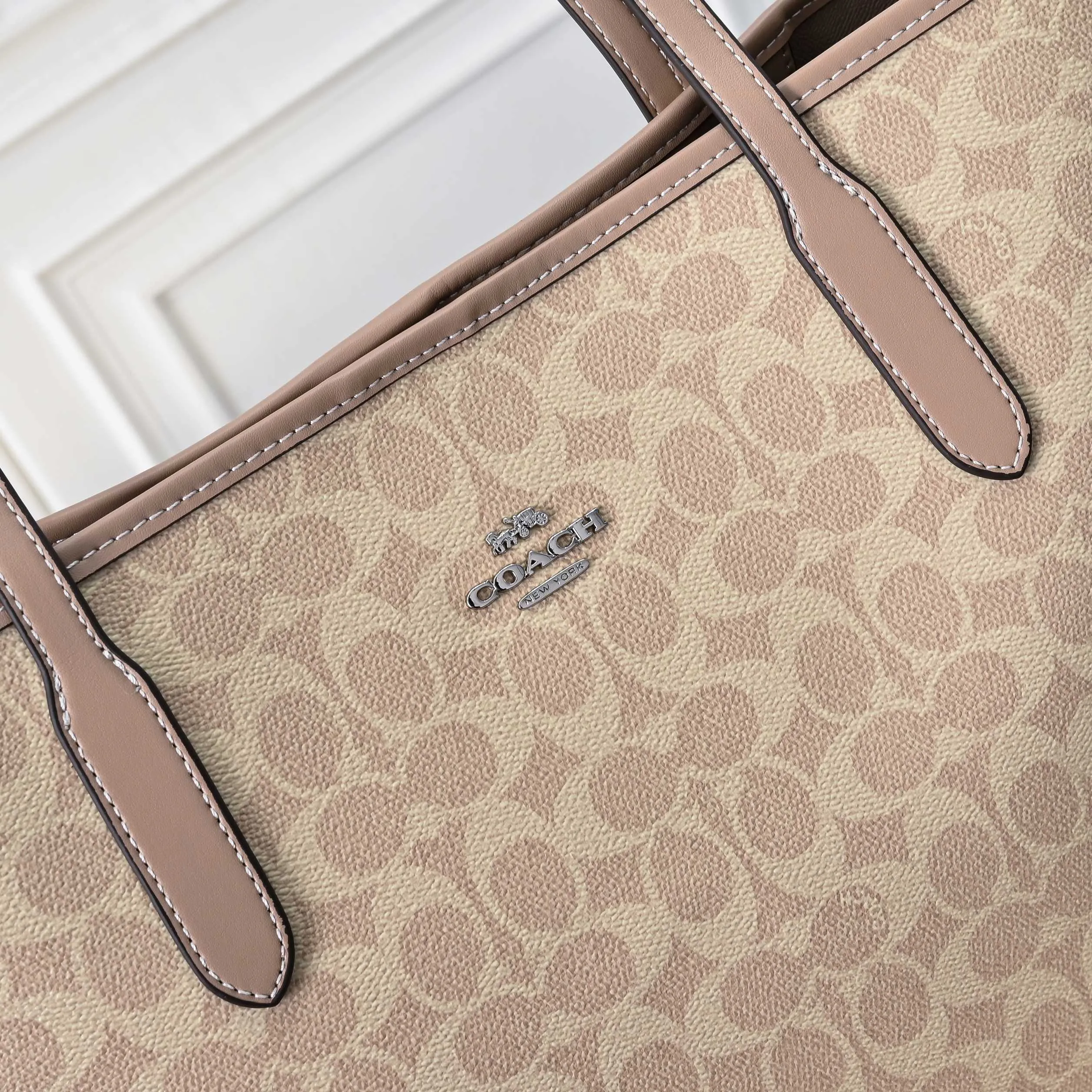All Categories Coach Women's Bags (COACH) Coach CV976