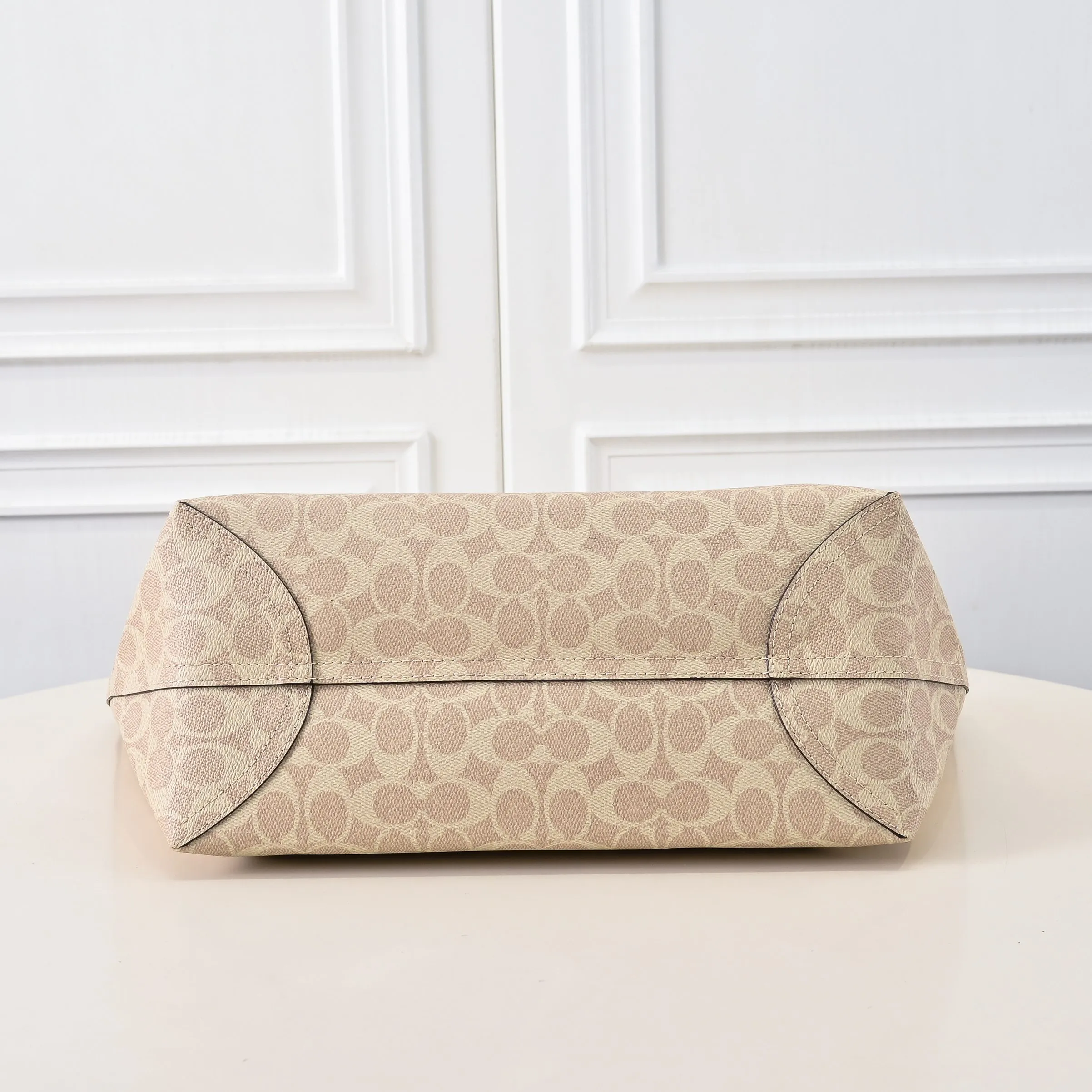 All Categories Coach Women's Bags (COACH) Coach CV976