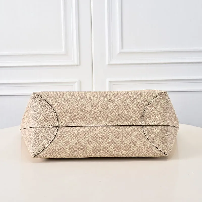 All Categories Coach Women's Bags (COACH) Coach CV976