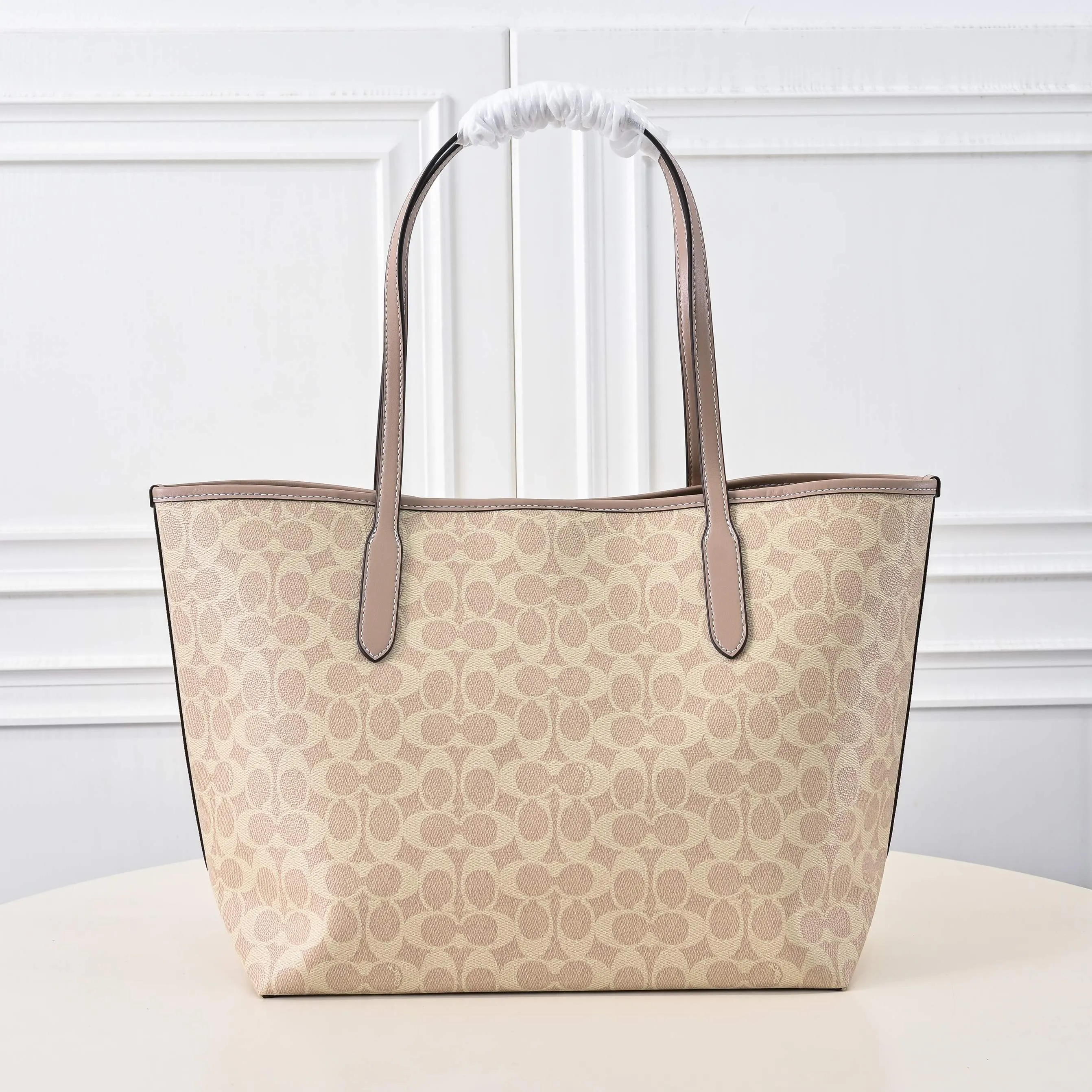 All Categories Coach Women's Bags (COACH) Coach CV976