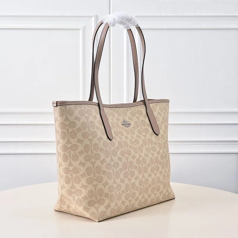 All Categories Coach Women's Bags (COACH) Coach CV976