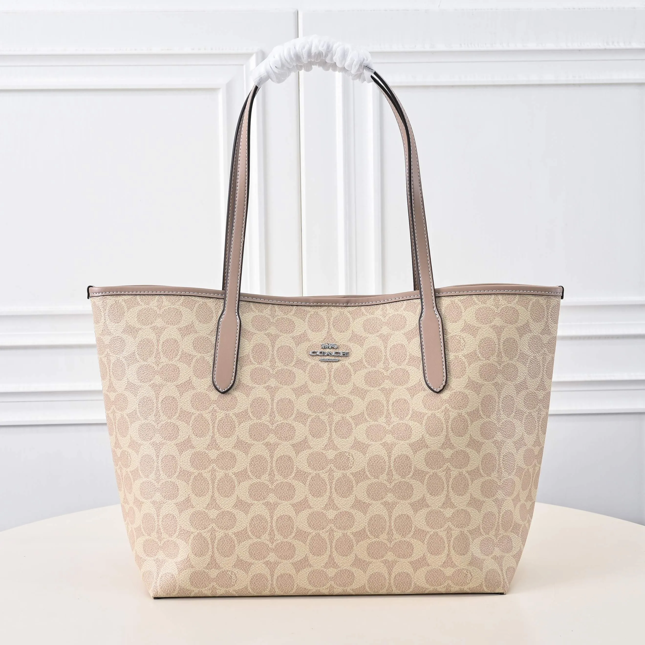 All Categories Coach Women's Bags (COACH) Coach CV976