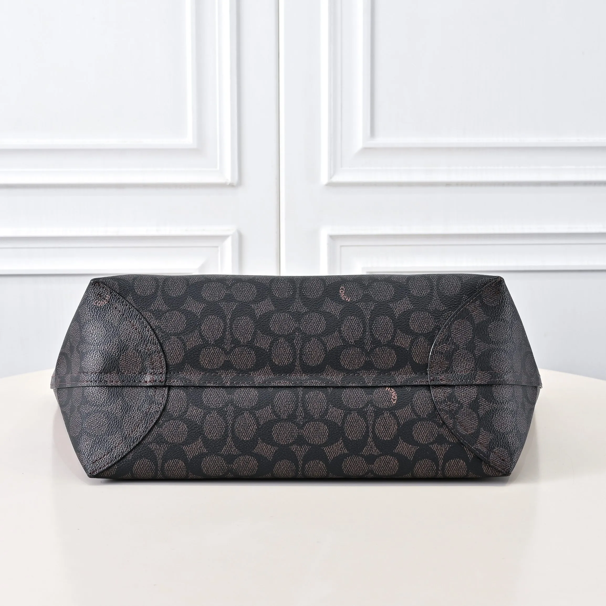 All Categories Coach Women's Bags (COACH) Coach CV976