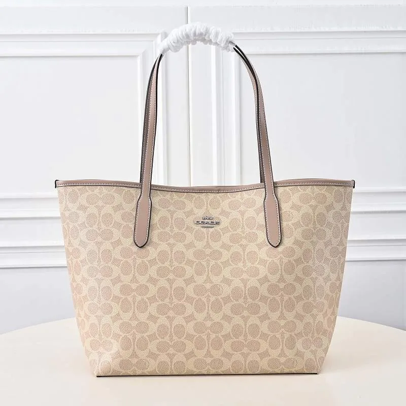All Categories Coach Women's Bags (COACH) Coach CV976