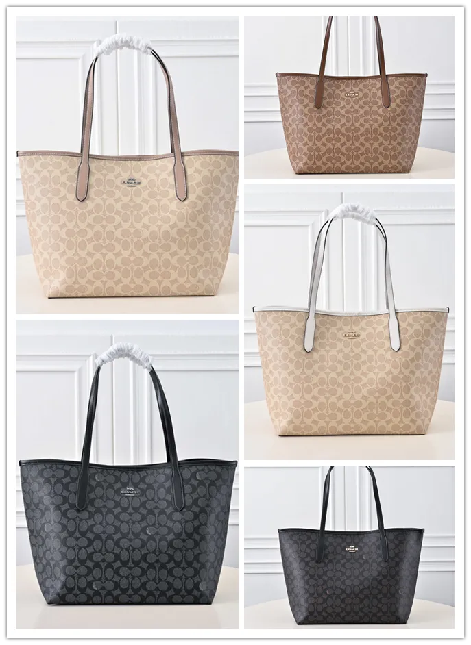 All Categories Coach Women's Bags (COACH) Coach CV976