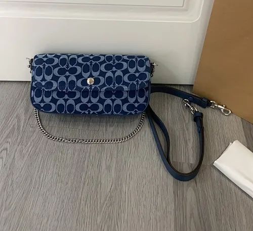 All Categories Coach Women's Bags (COACH) Coach CAT60