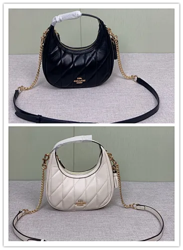 All Categories Coach Women's Bags (COACH) Coach CY710