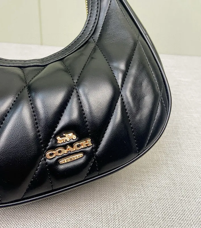 All Categories Coach Women's Bags (COACH) Coach CY710